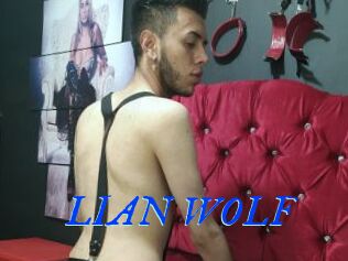 LIAN_WOLF