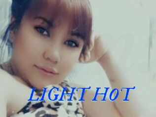 LIGHT_HOT