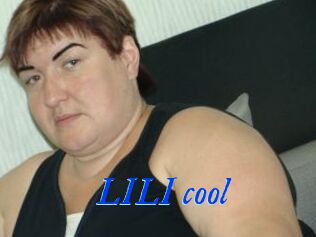 LILI_cool