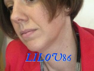 LILOU86