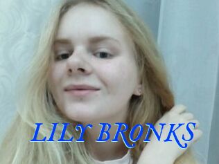 LILY_BRONKS