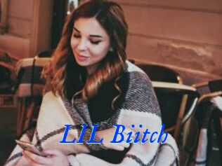 LIL_Biitch