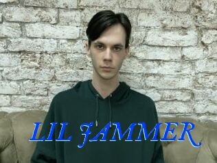 LIL_JAMMER