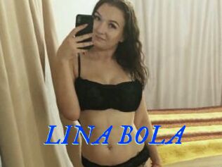 LINA_BOLA