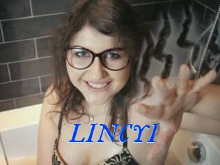 LINCYI