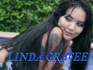 LINDA_GRACEE