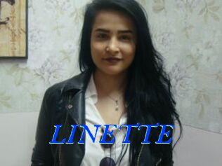LINETTE_