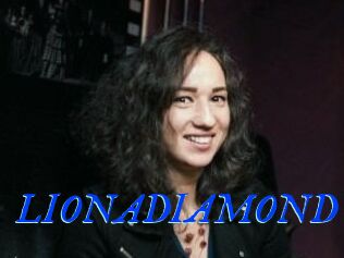 LIONA_DIAMOND