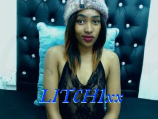 LITCHIxx