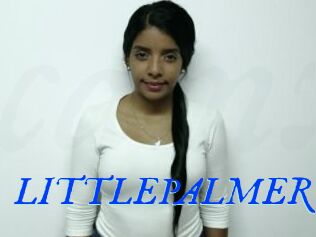LITTLEPALMER