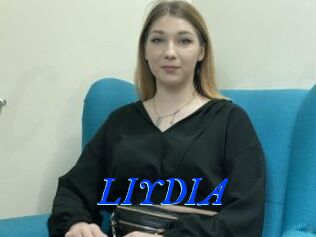LIYDIA