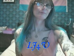 LJ4U