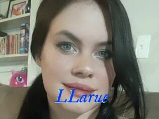 LLarue