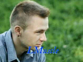 LMuscle