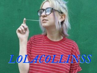 LOLA_COLLINSS