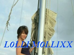 LOLLI_MOLLIXX
