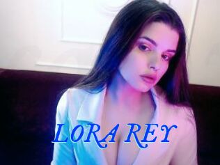 LORA_REY