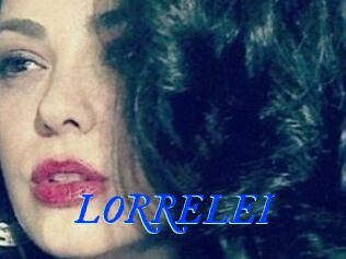 LORRELEI_