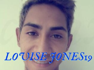 LOUISE_JONES19