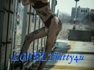 LOVELYkitty4u