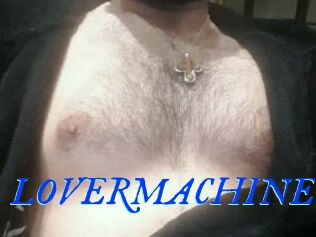 LOVER_MACHINE
