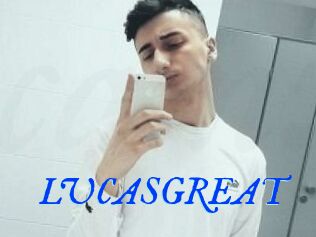 LUCAS_GREAT