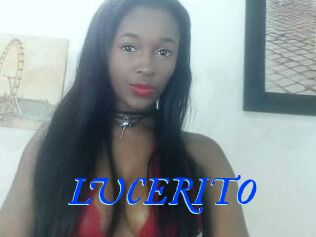 LUCERITO