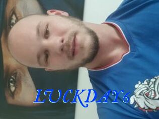 LUCKDAY6
