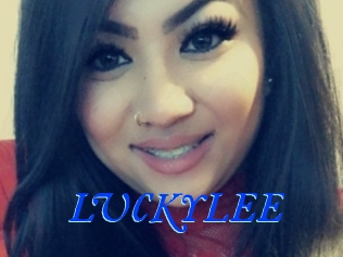 LUCKY_LEE Cam XL. 