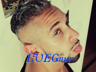 LUEGnur