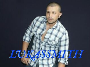LUKASSMITH