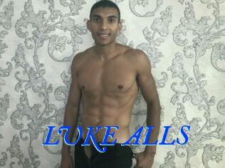 LUKE_ALLS