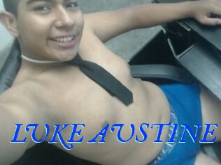 LUKE_AUSTINE