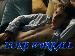 LUKE_WORRALL