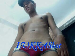 LUKKAShot