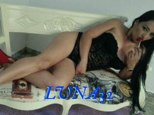 LUNA32