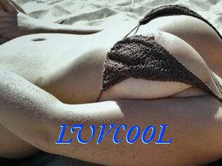 LUV_COOL