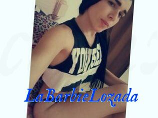 LaBarbie_Lozada