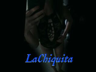 LaChiquita