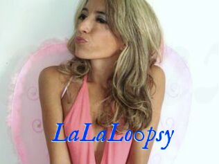 LaLaLo0psy