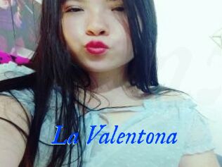 La_Valentona