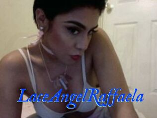 LaceAngelRaffaela