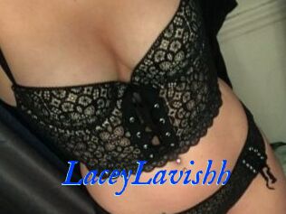 LaceyLavishh