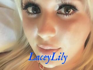 LaceyLily