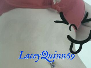 LaceyQuinn69