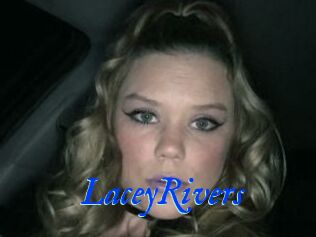 LaceyRivers