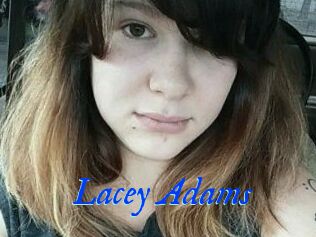 Lacey_Adams