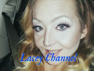Lacey_Channel