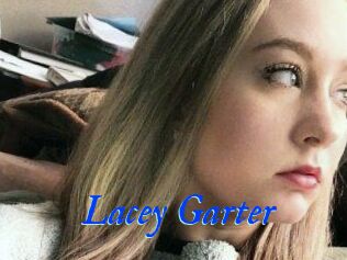 Lacey_Garter