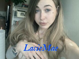 Lacie_Mae